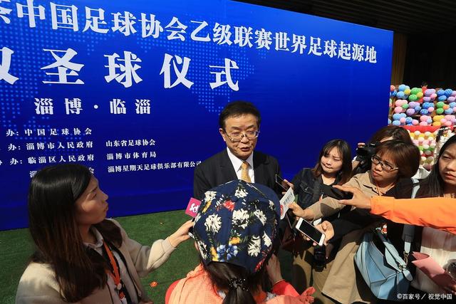 沙利文与曼城的预签协议悬而未决，未来依赖于判决结果